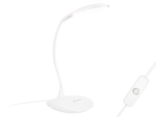 44-152# Lampka biurkowa led lb-12"