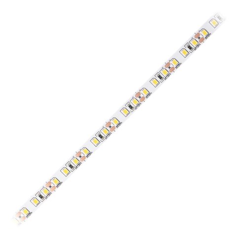 Taśma LED 12V, 2835, 120L/m, 1000lm/m, 9,6W/m, IP20, 4000K, 5m
