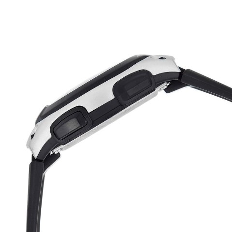 Casio ZEGAREK DAMSKI CASIO LW-203-1AV (zd601a) + BOX