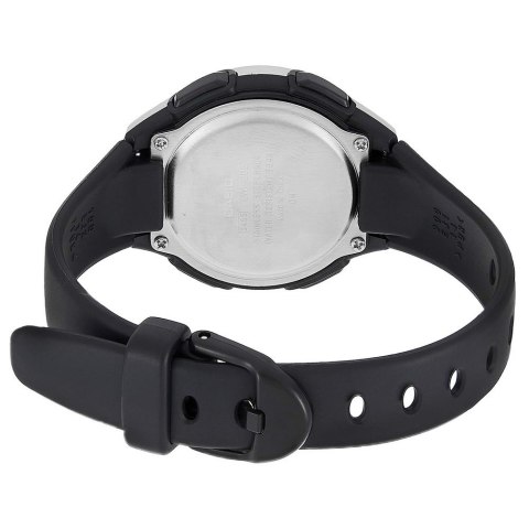 Casio ZEGAREK DAMSKI CASIO LW-203-1AV (zd601a) + BOX