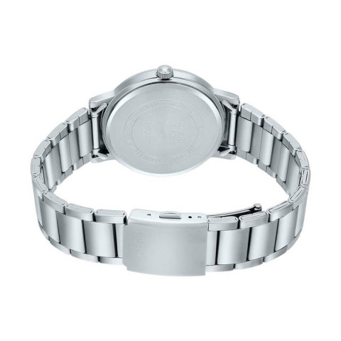 Casio ZEGAREK MĘSKI CASIO MTP-E145D-5B2 (zd196a) + BOX