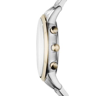 Emporio Armani ZEGAREK MĘSKI EMPORIO ARMANI AR11076 - RENATO (zi068b)