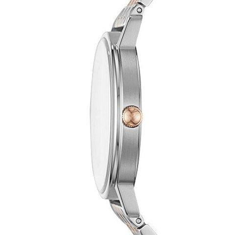 Emporio Armani ZEGAREK MĘSKI EMPORIO ARMANI AR11093 (zi061a)