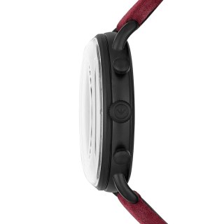 Emporio Armani ZEGAREK MĘSKI EMPORIO ARMANI AR11265 - AVIATOR (zi080a)