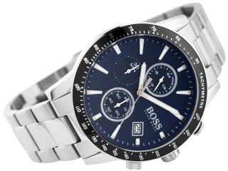 Hugo Boss ZEGAREK MĘSKI HUGO BOSS 1513510 RAFALE (zh044b)