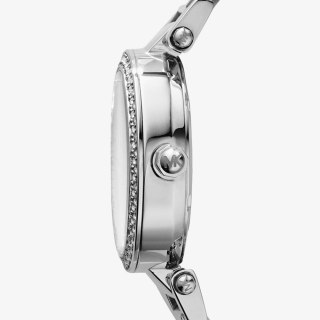 Michael Kors ZEGAREK DAMSKI MICHAEL KORS MK5615 MINI PARKER (zm540a)