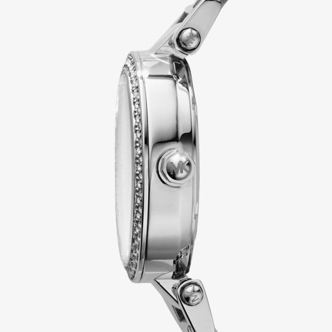 Michael Kors ZEGAREK DAMSKI MICHAEL KORS MK5615 MINI PARKER (zm540a)