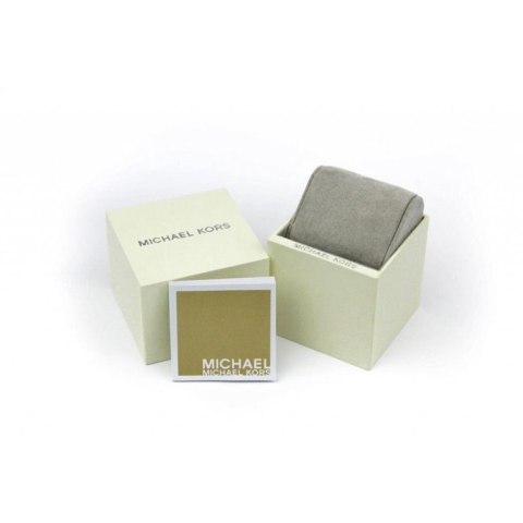 Michael Kors ZEGAREK DAMSKI MICHAEL KORS MK6110 MINI PARKER (zm540c) + BOX