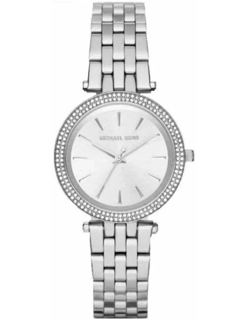 Michael Kors ZEGAREK DAMSKI Michael Kors MK3429 + BOX (zm533f)