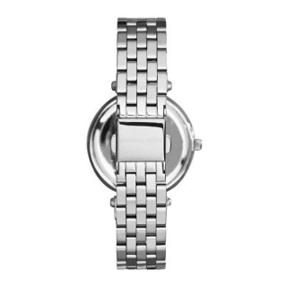 Michael Kors ZEGAREK DAMSKI Michael Kors MK3429 + BOX (zm533f)