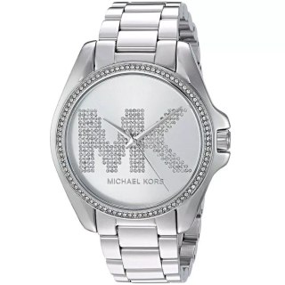 Michael Kors ZEGAREK DAMSKI Michael Kors MK6554 BRADSHAW(zm546a)