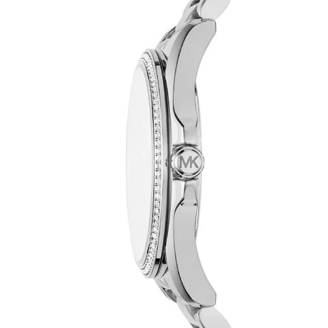 Michael Kors ZEGAREK DAMSKI Michael Kors MK6554 BRADSHAW(zm546a)