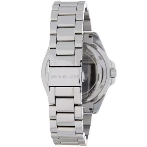 Michael Kors ZEGAREK DAMSKI Michael Kors MK6554 BRADSHAW(zm546a)