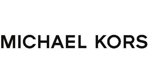 Michael Kors ZEGAREK DAMSKI Michael Kors MK6554 BRADSHAW(zm546a)