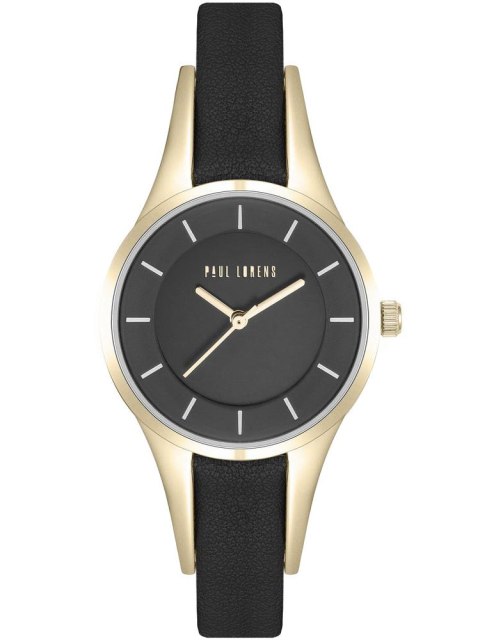 Paul Lorens ZEGAREK DAMSKI PAUL LORENS - 8154A-1A2 (zg502b) + BOX