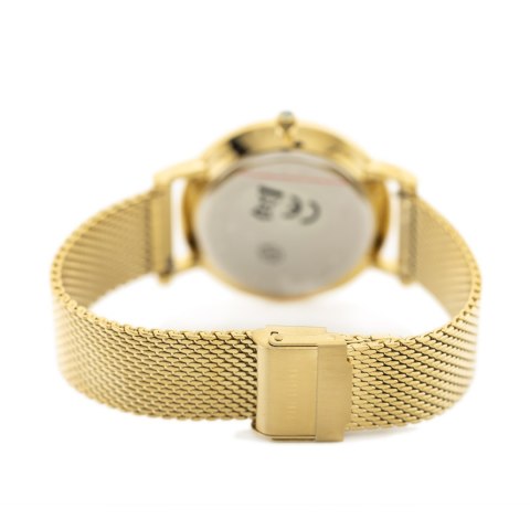 Paul Lorens ZEGAREK DAMSKI PAUL LORENS - PL10401B-4D1 (zg505c) + BOX