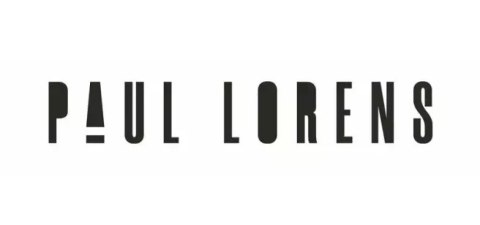 Paul Lorens ZEGAREK MĘSKI PAUL LORENS - PL13030B-1A5 (zg350c) + BOX