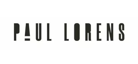 Paul Lorens ZEGAREK MĘSKI PAUL LORENS - PL13030B-1C1 (zg350a) + BOX