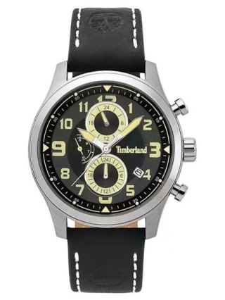 TIMBERLAND ZEGAREK MĘSKI Timberland GROVETON TBL.15357JS/02 (zq008a)