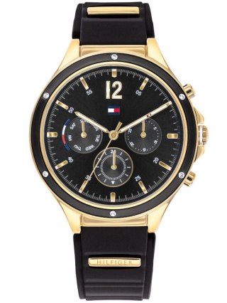 Tommy Hilfiger ZEGAREK DAMSKI TOMMY HILFIGER 1782282 EVE (zf551a)