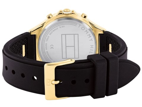 Tommy Hilfiger ZEGAREK DAMSKI TOMMY HILFIGER 1782282 EVE (zf551a)
