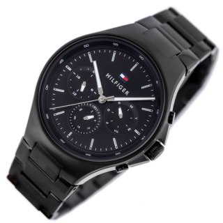 Tommy Hilfiger ZEGAREK MĘSKI TOMMY HILFIGER 1792055 zf090a