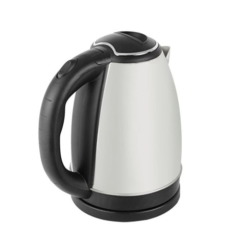 TKK102X Titanum czajnik elektryczny roraima 1.8 l inox