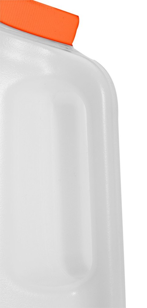 Nalewak warsztatowy, konewka, 3 l