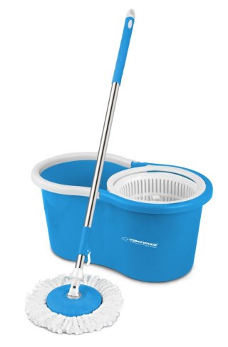 EHS005 Esperanza mop obrotowy perfect clean 005