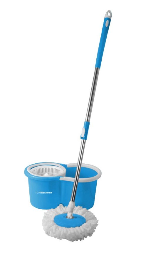 EHS005 Esperanza mop obrotowy perfect clean 005