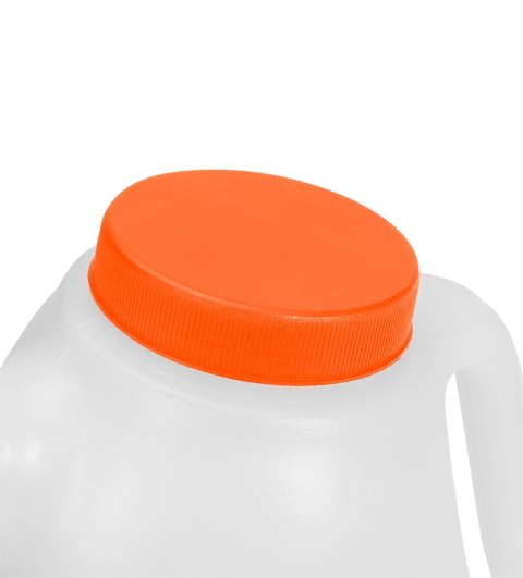 Nalewak warsztatowy, konewka, 5 l