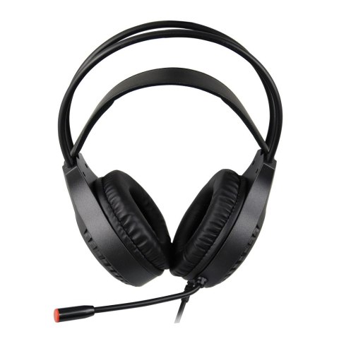 EGH5000 Esperanza słuchawki z mikrofonem gaming 5.1 aviator