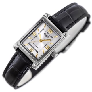 Casio ZEGAREK DAMSKI CASIO LTP-1234PL-7A2EF + BOX
