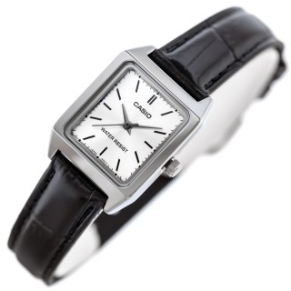 Casio ZEGAREK DAMSKI CASIO LTP-V007L-7E1 + BOX (zd639c)