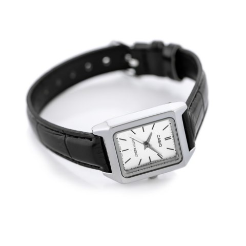 Casio ZEGAREK DAMSKI CASIO LTP-V007L-7E1 + BOX (zd639c)