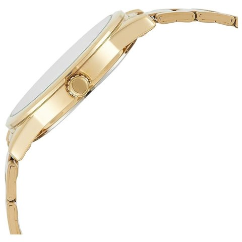 Casio ZEGAREK MĘSKI CASIO MTP-V001G-9B + BOX