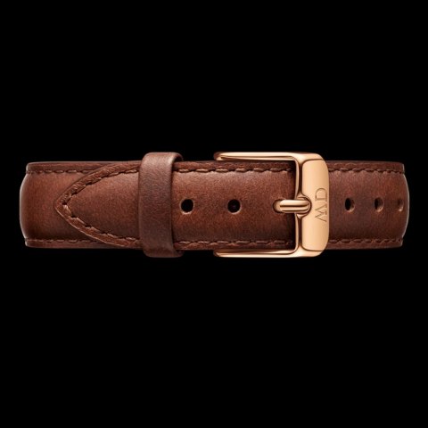 Daniel Wellington ZEGAREK DAMSKI DANIEL WELLINGTON Classic Sheffield Lady DW00100169 + BOX