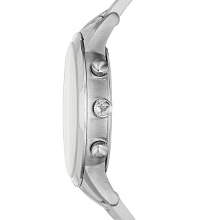 Emporio Armani ZEGAREK MĘSKI EMPORIO ARMANI AR11507 + BOX