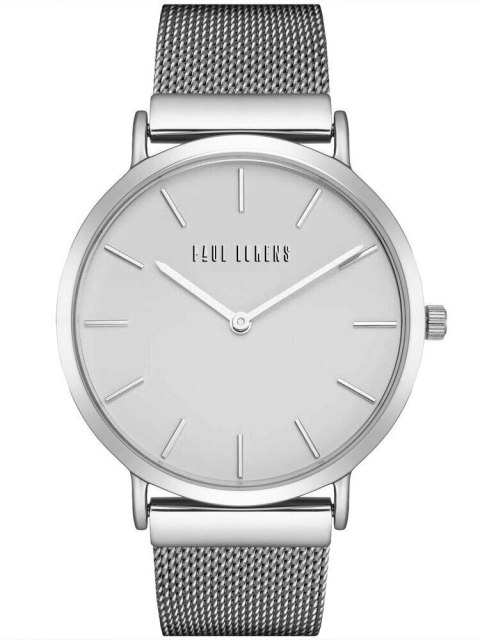 Paul Lorens ZEGAREK DAMSKI PAUL LORENS - PL10771B-3C1 (zg508a) + BOX
