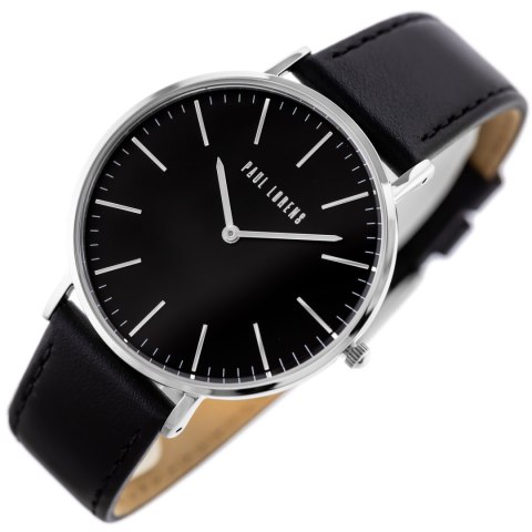Paul Lorens ZEGAREK DAMSKI PAUL LORENS - PL11014A7-1A1 (zg509a) + BOX