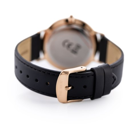 Paul Lorens ZEGAREK DAMSKI PAUL LORENS - PL11014A7-1A4 (zg509c) + BOX