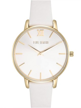 Paul Lorens ZEGAREK DAMSKI PAUL LORENS - PL12177A-3C2 (zg513a) + BOX