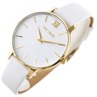 Paul Lorens ZEGAREK DAMSKI PAUL LORENS - PL12177A-3C2 (zg513a) + BOX