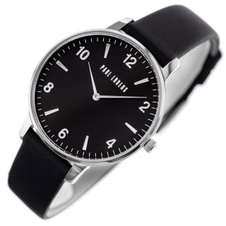 Paul Lorens ZEGAREK DAMSKI PAUL LORENS - PL12177A6-1A1 (zg514a) + BOX