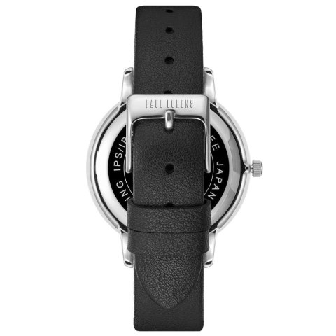 Paul Lorens ZEGAREK DAMSKI PAUL LORENS - PL12177A6-1A1 (zg514a) + BOX