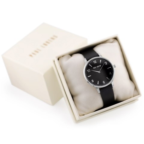 Paul Lorens ZEGAREK DAMSKI PAUL LORENS - PL12177A6-1A1 (zg514a) + BOX