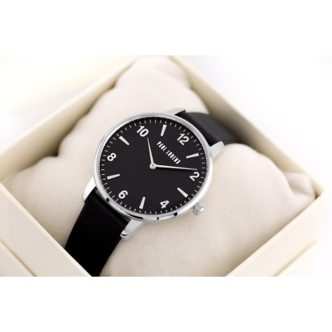 Paul Lorens ZEGAREK DAMSKI PAUL LORENS - PL12177A6-1A1 (zg514a) + BOX