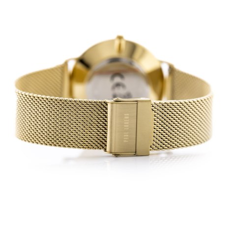 Paul Lorens ZEGAREK DAMSKI PAUL LORENS - PL12177B-4D1 (zg515c) + BOX