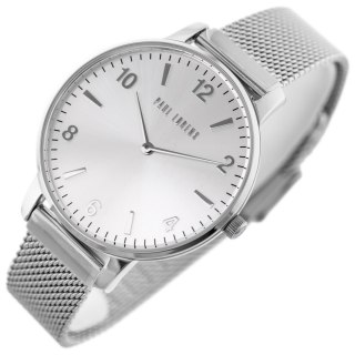 Paul Lorens ZEGAREK DAMSKI PAUL LORENS - PL12177B6-3C1 (zg516a) + BOX