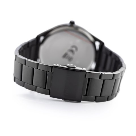 Paul Lorens ZEGAREK MĘSKI PAUL LORENS - PL1273B-1A5 (zg358d) + BOX